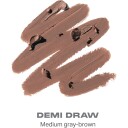 Morphe Sculptwear Long-Lasting Lip Liner Demi Draw