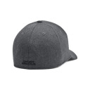 Under armour Blitzing caps herre Svart M/L