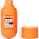 Revolution Beauty London Skin C The Glow Brightening Serum 30 ml