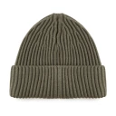 Stone Island Herre Accessories Grønn ONE SIZE,