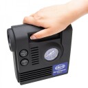 Luftkompressor ALCA 233000