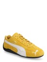 PUMA Speedcat Og   Gold   37