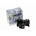 Bryter, vindusheis VEMO V70-73-0102