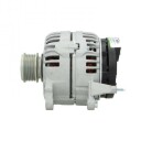 Dynamo BV PSH 305.540.150.010