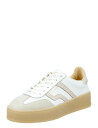 GANT Cuzmani Sneaker   White   41