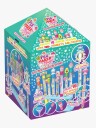 Pen Maker Magic Deluxe Megapack