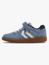 Hummel Handball Perfect Cl jr sko faded denim 27