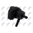 Lufte- / luftinnslippingsventil, drivstofftank NTY EFP-ME-012