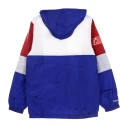 Mitchell & Ness Herre Sport Flerfarget S,