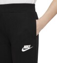 Nike Nkg Club Fleece Jogger / Nkg Club Fleece Jogger   Black   104 110