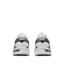 Asics Herre Sport Hvit 38 1/2 EU,