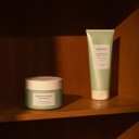 Estelle&Thild Organic Beauty Bergamot & Patchouli Body Care D