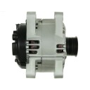 Dynamo AS PL A3074PR