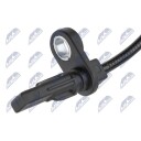 Sensor, ABS NTY HCA-MZ-058