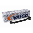 Bærearm VAICO V33-0206