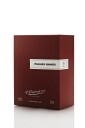 Frapin & Cie Passion Boisee Frapin & Cie Eau De Parfum 100ml