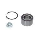 Hjullager KAVO PARTS WBK-4540