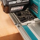 Makita Kickback Redusering 1913j9-2