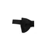 Tom Ford Herre Accessories Svart ONE SIZE,