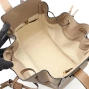 Loewe Dame Beige