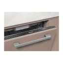 Miele G 7652 SCVi Integrert oppvaskmaskin