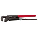 Ridgid Rørtang 1142 1 1/2"