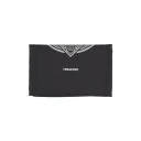 Dolly Noire Herre Accessories Svart ONE SIZE,
