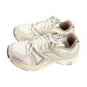 Reebok Dame Sport Brun 36 EU,