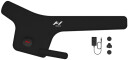 Hyperice Venom 2 Shoulder Left