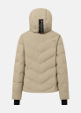 MOIWA JKT W