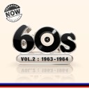 NOW Yearbook Presents the 60s Vol. 2: 19631964