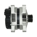Dynamo AS PL A3419PR
