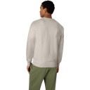 Champion Crewneck Sweatshirt   Grey   XL