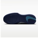 Nike M Zoom Vapor Pro 3 HC Smokey Blue/White/Navy 46