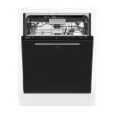 Point PODW5620B Oppvaskmaskin