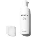 Dr. Barbara Sturm Cleanser 150 ml