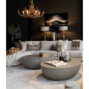 Artwood LUNA sofabord 19 64010