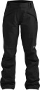 ColourWear Women's Cork Pant Sort M Woman