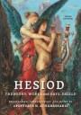 Hesiod Av Apostolos N. Athanassakis