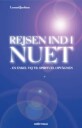 Jacobson Leonard Rejsen ind i nuet