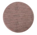 Mirka Slipnätsrondell Abranet 200mm Grip P180 50-Pack