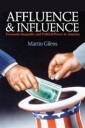 Gilens Martin Affluence and Influence