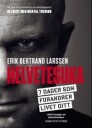 Helvetesuka: Forvandl Livet Ditt med Erik Bertrand