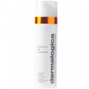 Dermalogica BioLumin C Gel Fuktighetskrem 50 ml - Antirynke og Glød
