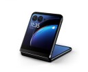 Motorola Razr 40 Ultra 8GB/256GB Infinite Black
