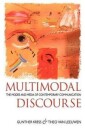 Kress Gunther Multimodal Discourse