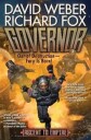 Governor Av David Weber, Richard Fox