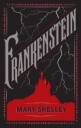 Frankenstein Av Mary Shelley