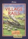 Dunstan Matthew Village Rails