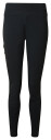 Rab Ws Elevation Pants Black L/14